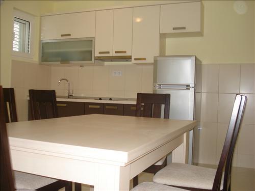 Villa Amalia Omiš Habitación foto