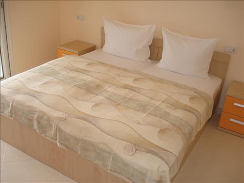 Villa Amalia Omiš Habitación foto
